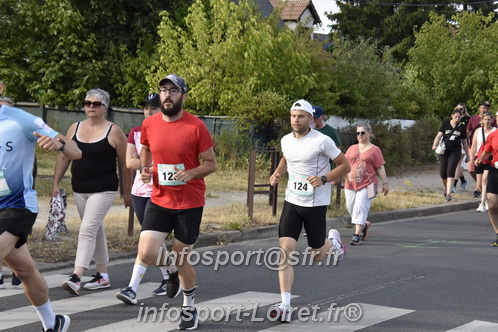 Ingreennes 2025/INGRE2025_00991.JPG